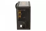 Chieftec GDP-750C  750W ATX-12V, 230V