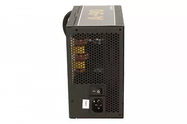Chieftec GDP-750C  750W ATX-12V, 230V