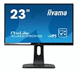 Monitor 23