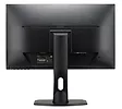 Monitor 23