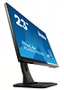 Monitor 23