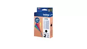 Brother LC-223BK inkoust black, 600 str.