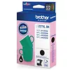 Brother Tusz LC-227XLBK Black 1,2k MFC-J4420DW/4620DW