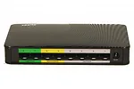 GS-108SV2 switch 8x1GbE