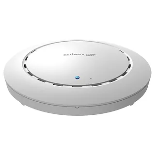 Edimax Technology Edimax Pro CAP1200 AP AC1200 Sufitowy PoE