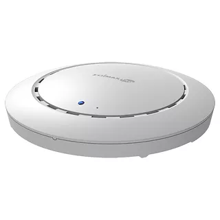 Edimax Technology Edimax Pro CAP1200 AP AC1200 Sufitowy PoE