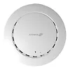 Edimax Technology Edimax Pro CAP1200 AP AC1200 Sufitowy PoE