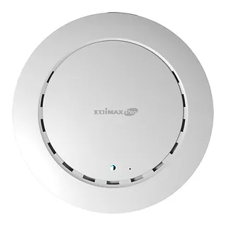 Edimax Technology Edimax Pro CAP1200 AP AC1200 Sufitowy PoE