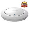 Edimax Technology Edimax Pro CAP1200 AP AC1200 Sufitowy PoE