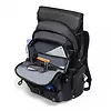 DICOTA Backpack Universal 14-15.6