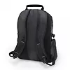 DICOTA Backpack Universal 14-15.6