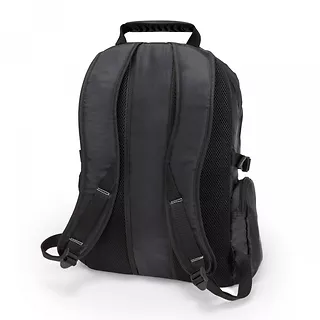 DICOTA Backpack Universal 14-15.6