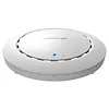 Edimax Technology CAP300 AP 802.11n PoE N300 Sufitowy