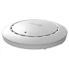 Edimax Technology CAP300 AP 802.11n PoE N300 Sufitowy