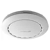 Edimax Technology CAP300 AP 802.11n PoE N300 Sufitowy