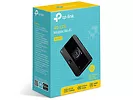 TP-LINK M7350 4G LTE Mobile WiFi z trybem pracy 4G