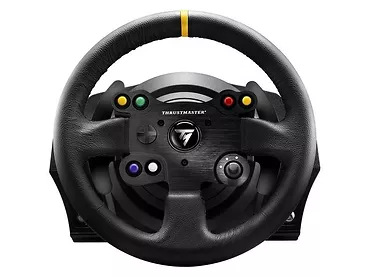 Thrustmaster Kierownica TX Leather Edition Racing Wheel PC/XONE