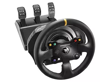 Thrustmaster Kierownica TX Leather Edition Racing Wheel PC/XONE