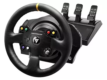 Thrustmaster Kierownica TX Leather Edition Racing Wheel PC/XONE
