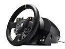 Thrustmaster Kierownica TX Leather Edition Racing Wheel PC/XONE