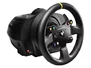 Thrustmaster Kierownica TX Leather Edition Racing Wheel PC/XONE