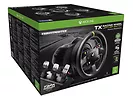 Thrustmaster Kierownica TX Leather Edition Racing Wheel PC/XONE