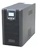 UPS Line-In 2000VA Pure Sine OUT(4xIEC C13+1xUSB)