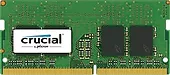 DDR4 8GB/2400 CL17 SODIMM SR x8 260pin