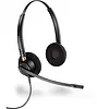 EncorePro HW520, Binaural Headset
