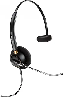 EncorePro HW510 Monaural Headset