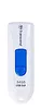 JETFLASH 790 64GB USB3 WHITE