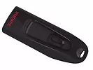 SanDisk ULTRA USB 3.0 FLASH DRIVE 128GB 100MB/s