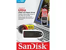 SanDisk ULTRA USB 3.0 FLASH DRIVE 128GB 100MB/s