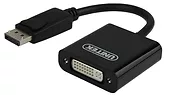 Adapter DisplayPort to DVI; Y-5118AA