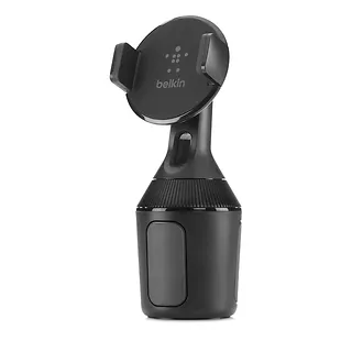 Samochodowy uchwyt do iPhone, Samsung (Car Cup Mount)