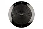 SPEAK 510 MS, Speaker UC,BT,MS