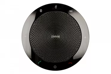 SPEAK 510 MS, Speaker UC,BT,MS