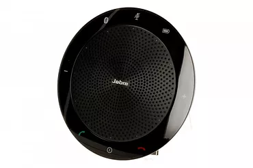 SPEAK 510 MS, Speaker UC,BT,MS