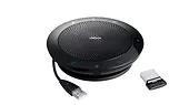 SPEAK 510+ Speaker UC, BT Link360