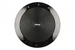 SPEAK 510+ Speaker UC, BT Link360