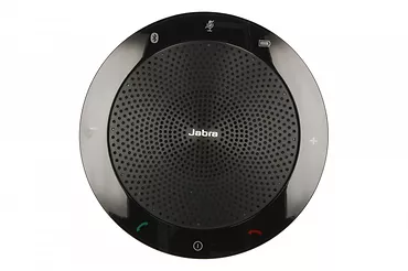 Jabra SPEAK 510+ Speaker UC, BT Link360