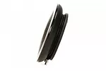 Jabra SPEAK 510+ Speaker UC, BT Link360