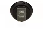 Jabra SPEAK 510+ Speaker UC, BT Link360