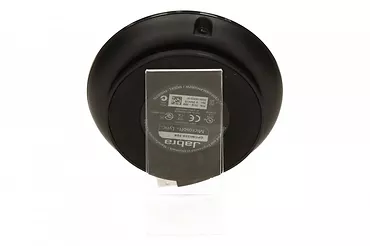 Jabra SPEAK 510+ Speaker UC, BT Link360