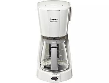 Bosch Ekspres przelewowy                TKA 3A031