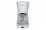 Bosch Ekspres przelewowy                TKA 3A031