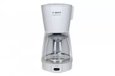 Bosch Ekspres przelewowy                TKA 3A031