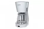 Bosch Ekspres przelewowy                TKA 3A031