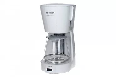 Bosch Ekspres przelewowy                TKA 3A031