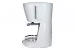 Bosch Ekspres przelewowy                TKA 3A031